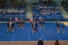 DHS CheerClassic -35